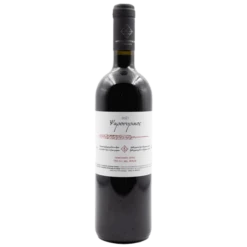 Κτήμα Γονιδάκη Ψαροσύρικος 2022