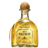 Patrón Añejo Tequila