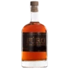 Puro Single Barrel Cask Strength Παλαιωμένο Τσίπουρο