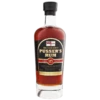 Pusser's 15yo Rum