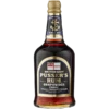 Pusser's Gunpowder Proof Rum