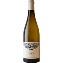 Οινοποιείο Καραμολέγκος Πυρίτης 2021