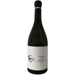 Οινοποιείο Χατζηδάκη (Ρ)αμπελιά 2021