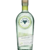 Ramsbury Ultra Premium Single Estate Gin