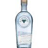 Ramsbury Single Estate Vodka