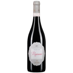 Οινοποιείο Ντούγκος Ραψάνη 2020