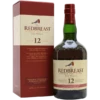 Redbreast 12yo Single Pot Still Irish Whiskey