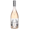 Château D'Esclans Rock Angel 2021 Magnum (1.5lt)