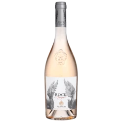 Château D'Esclans Rock Angel 2021 Double Magnum (3.0 Lt)