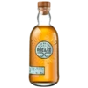 Roe & Co Irish Whiskey