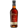 Ron Zacapa 23