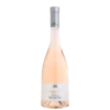 Château Minuty Rose Et Or 2021 Magnum (1.5 Lt)
