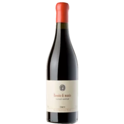 Κατώγι Αβέρωφ Rossiu Di Munte Γινιέτς 2017