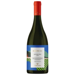 Οινοποιείο Τρουπή Route 111 2020