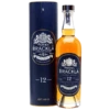 Royal Brackla 12yo Whisky