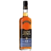 Saint James 12Yo