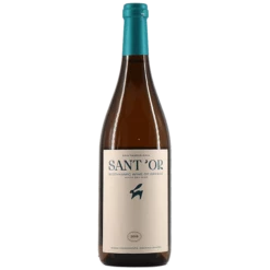 Οινοποιείο Sant'Or Santameriana 2022