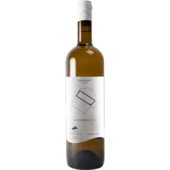 Κτήμα Γκιούλη Sauvignon Gris 2021
