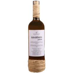 Οινοποιείο Νικολού Σαββατιανό Yellow 2021