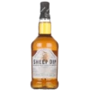 Sheep Dip Blended Malt Whisky