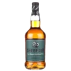 Sheep Dip Islay Malt Whisky