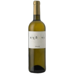 Σιγάλας Αηδάνι 2017