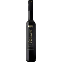 Κτήμα Σιγάλας Vinsanto 2016