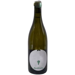 Αμπελώνες Αντωνόπουλος Σκιαδόπουλο 2022