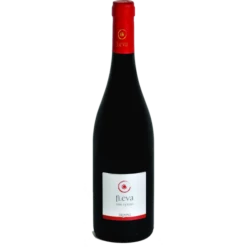 Κτήμα Σκούρα Fleva 2021