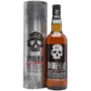 Smokehead High Voltage Islay Single Malt Scotch Whisky