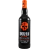 Smokehead Rum Rebel Islay Single Malt Scotch Whisky
