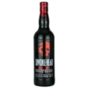 Smokehead Sherry Bomb Islay Single Malt Scotch Whisky