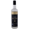 Stagma Vodka