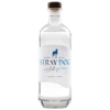 Stray Dog Gin