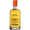Mackmyra Svensk Ek Single Malt Whisky