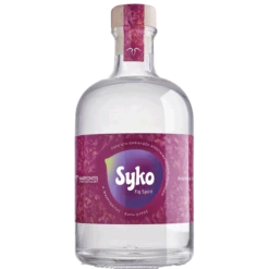 Μακρυωνίτης Syko 500ml