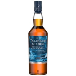 Talisker Storm Whiskey