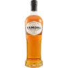 Tamdhu 12 Yo Single Malt Whisky