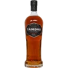 Tamdhu Batch Strength Whisky