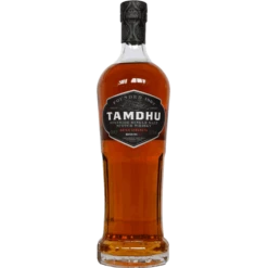 Tamdhu Batch Strength Whisky