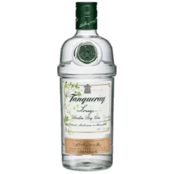 Tanqueray Lovage 1000ml