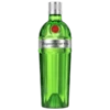 Tanqueray No.Ten Gin