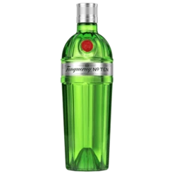 Tanqueray No.Ten Gin