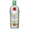 Tanqueray Rangpur
