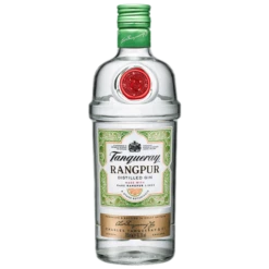 Tanqueray Rangpur