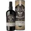 Teeling Single Malt Whisky