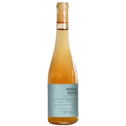 Γκαράλης Terra Roza 2020