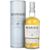 Benriach The Original Ten Whisky