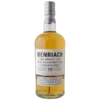 Benriach The Smoky Ten Whisky