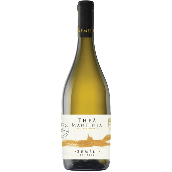 Κτήμα Σεμέλη Thea Μαντινεία 2021 1 Κτήμα Σεμέλη Thea Μαντινεία 2021